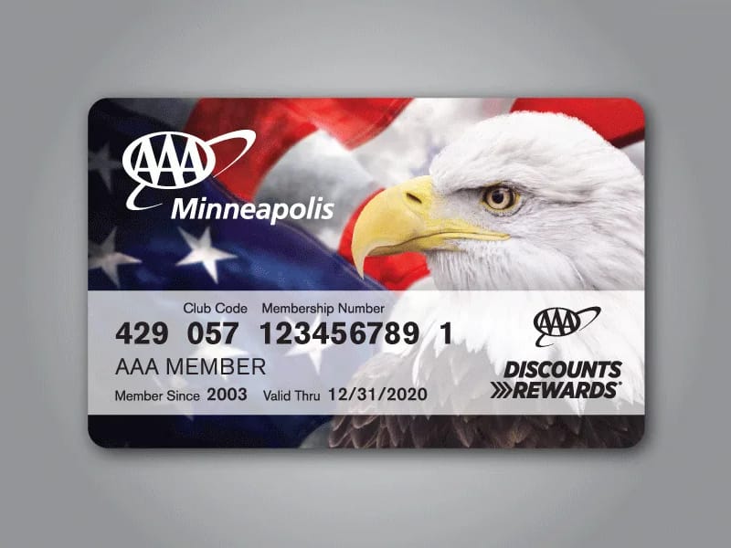 AAA BEST CARE, INC - Home Health Nursing in Minneapolis, MN photo 1