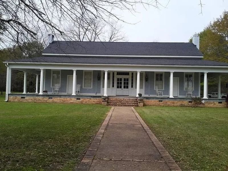 Centerwell Home Health — Home Health Nursing, Butler, AL · photo 3