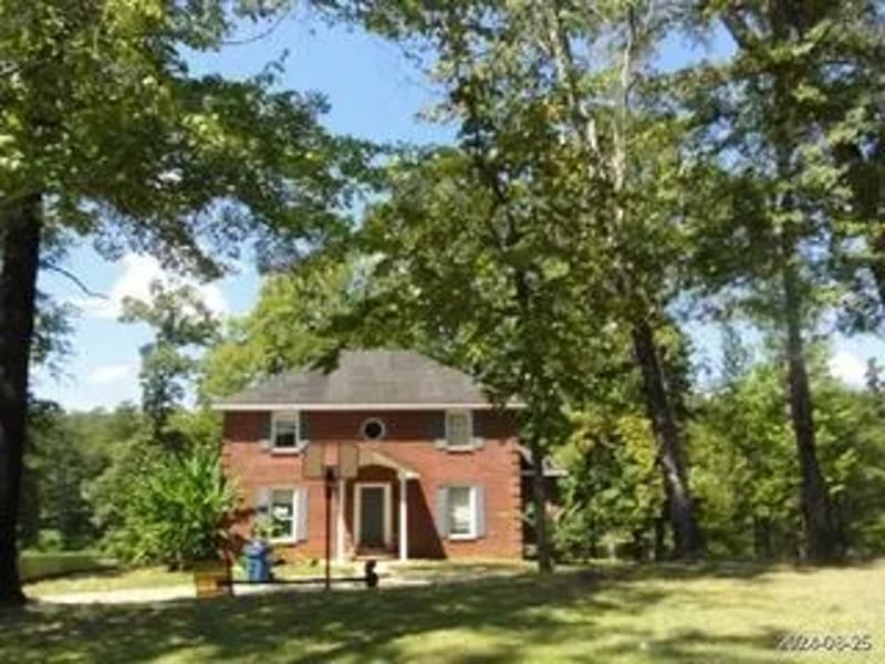 Centerwell Home Health — Home Health Nursing, Butler, AL · photo 2