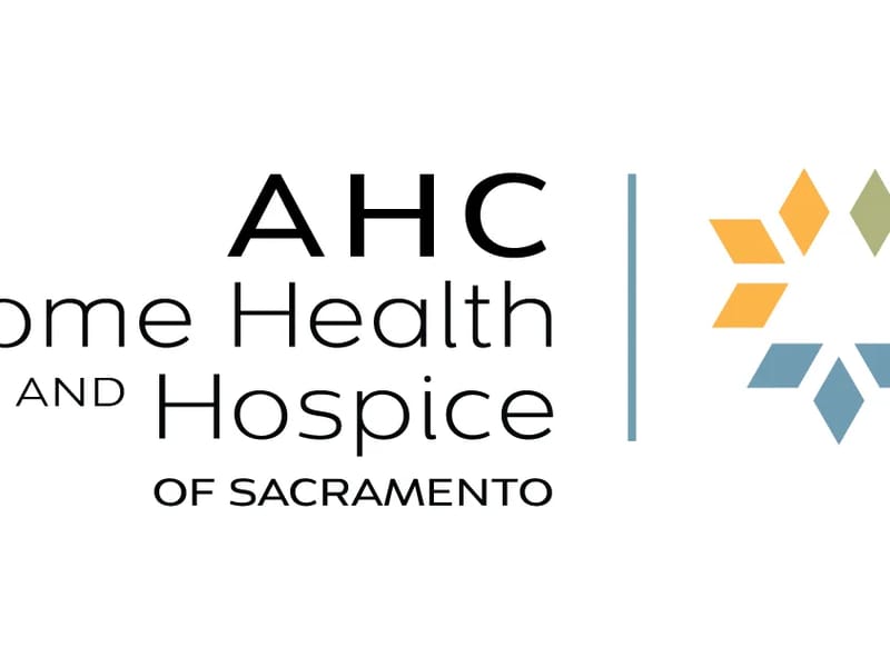 AHC HOME HEALTH OF RENO, LLC - Home Health Nursing in Reno, NV photo 1
