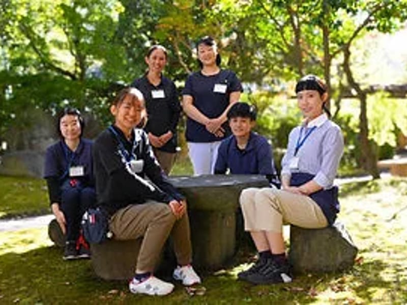 ひと葉　介護相談所 - 有料老人ホーム in 瀬戸市, 愛知県 photo 3
