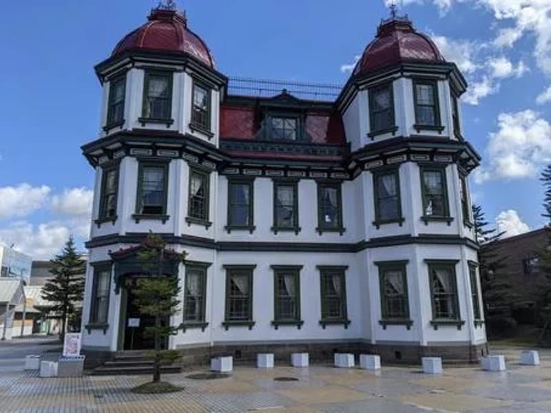 ろうかつプランセンター - 有料老人ホーム in 弘前市, 青森県 photo 1