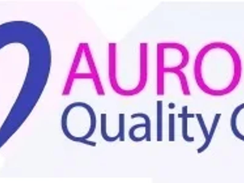 Aurora Quality Care UK Ltd in London, England photo 1