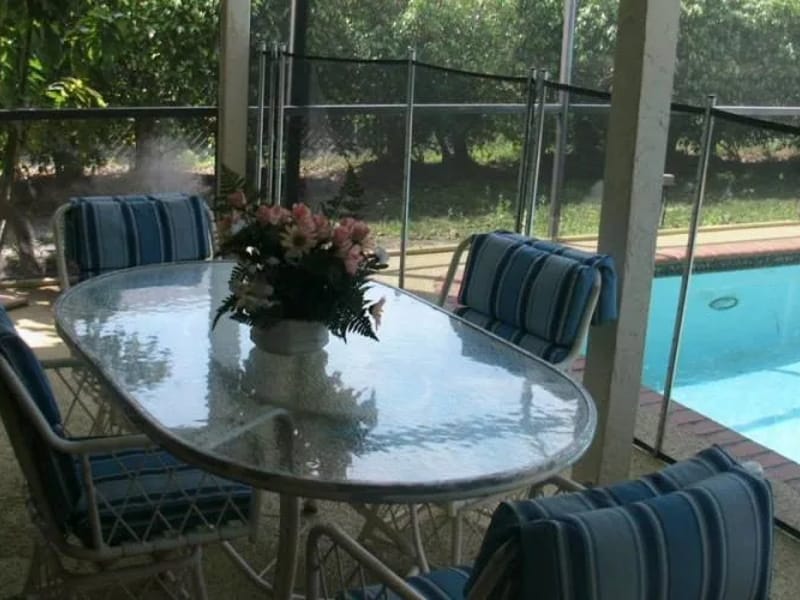 Sunshine Alf Corp - Assisted Living in West Palm Beach, FL photo 3