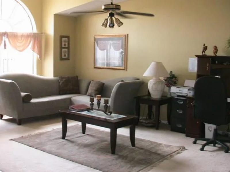 Sunshine Alf Corp - Assisted Living in West Palm Beach, FL photo 2