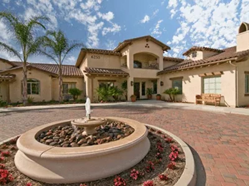 Activcare At Bressi Ranch - Assisted Living in Carlsbad, CA photo 1
