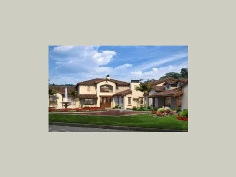Activcare At Bressi Ranch - Assisted Living in Carlsbad, CA photo 3