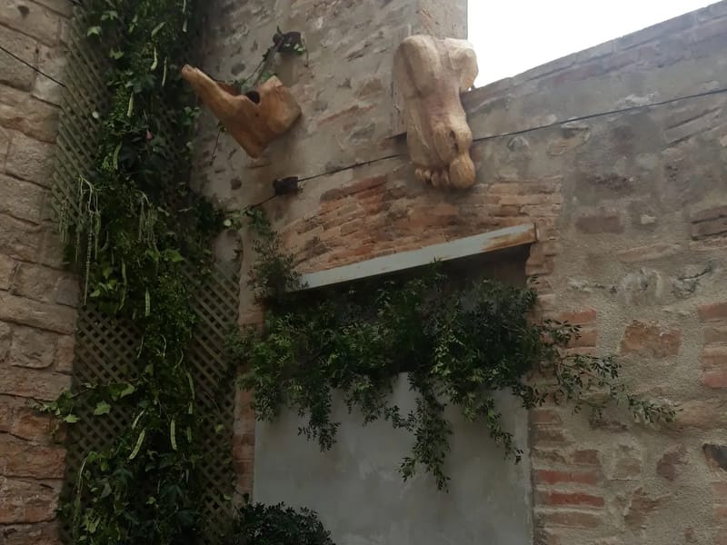 Servei de tutela dirigit a gent gran - Hogar de Ancianos in Santpedor, Cataluña photo 3