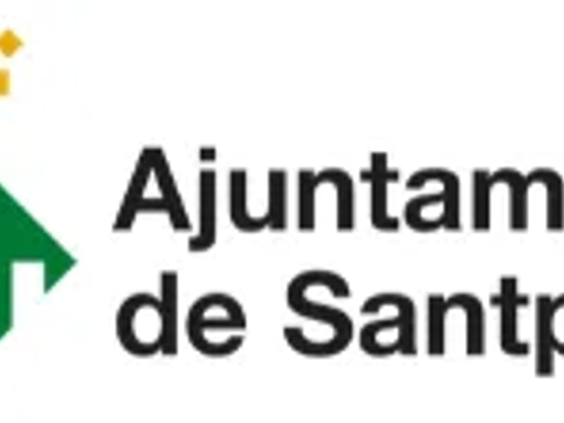 Servei de tutela dirigit a gent gran - Hogar de Ancianos in Santpedor, Cataluña photo 2