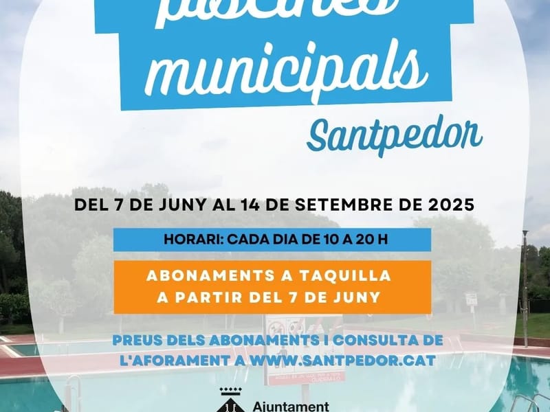 Servei de tutela dirigit a gent gran - Hogar de Ancianos in Santpedor, Cataluña photo 1