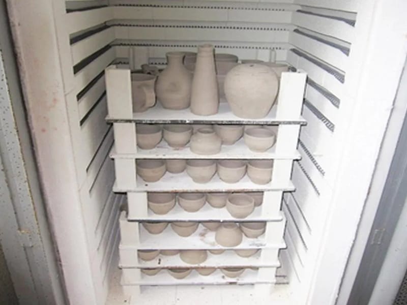 さわやか鳴水館 - 有料老人ホーム in 北九州市八幡西区, 福岡県 photo 2