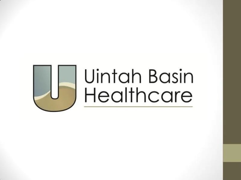 463506 Uintah Basin Med Ctr Dialysis- - Dialysis in Vernal, UT photo 3