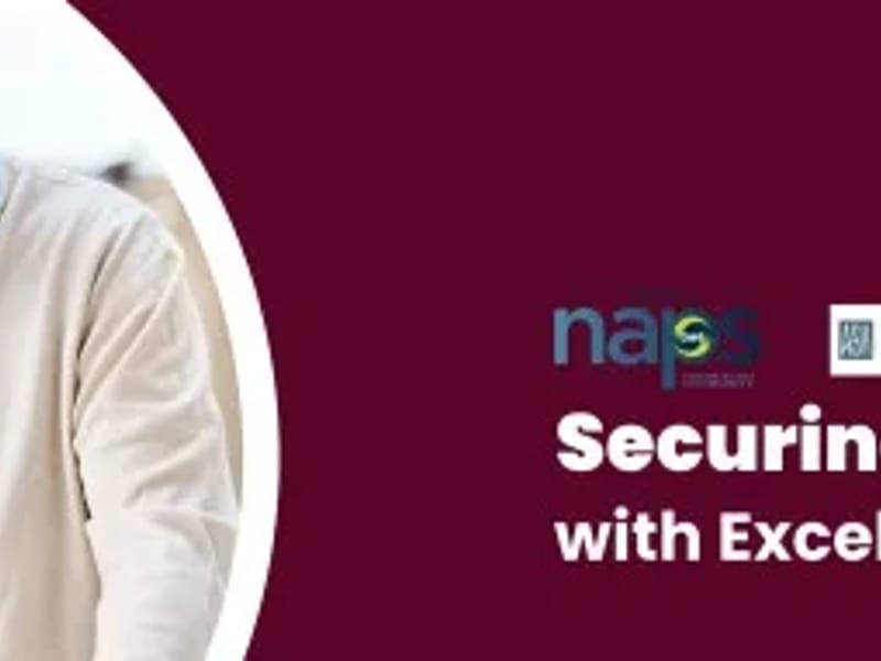 ACE HEALTH CARE SERVICES, LLC - Home Health Nursing in Lemont, IL photo 1