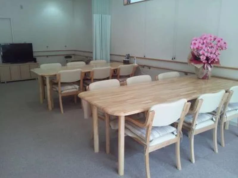 ありすケアプランセンター - 有料老人ホーム in 大阪市鶴見区, 大阪府 photo 2