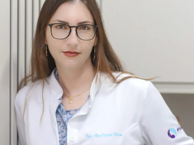 CLINICA DR XAVIER GINECOLOGISTA OBSTETRICIA E MASTOLOGIA - Cuidado Domiciliar in Fortaleza, CE photo 2