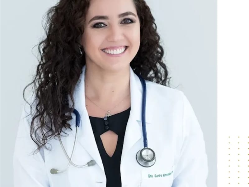 CLINICA DR XAVIER GINECOLOGISTA OBSTETRICIA E MASTOLOGIA - Cuidado Domiciliar in Fortaleza, CE photo 1