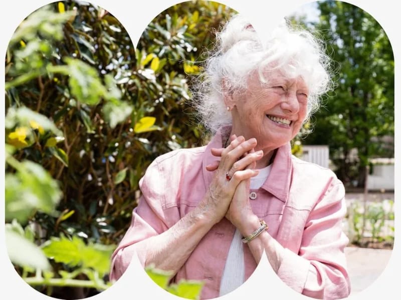 Absolute Professional Health Care LLC - Home Health Nursing in Saint Paul, MN photo 1