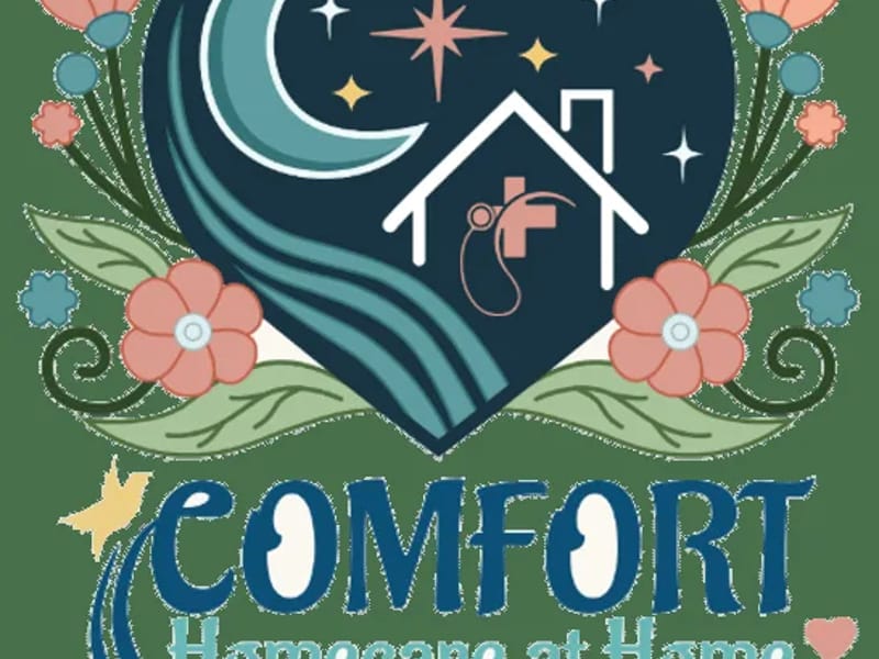 Avid Comfort Homecare - Home Health Nursing in Lansing, IL photo 2