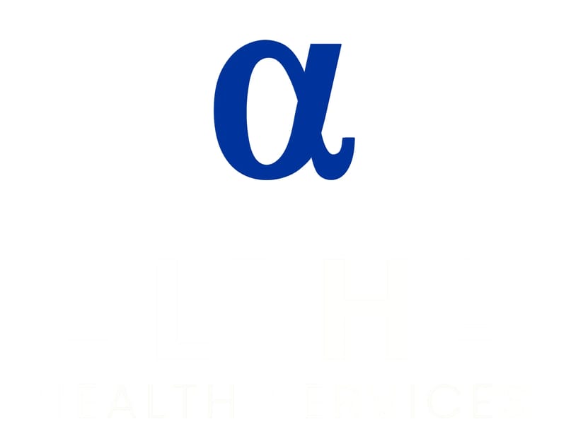 Alpha Latreia Health Services LLC - Home Health Nursing in Sacramento, CA photo 1