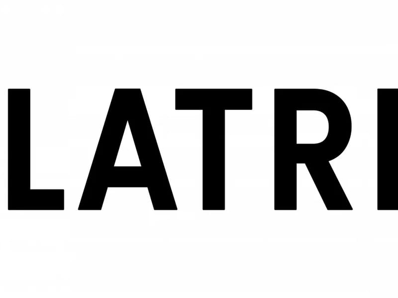 Alpha Latreia Health Services LLC - Home Health Nursing in Sacramento, CA photo 2