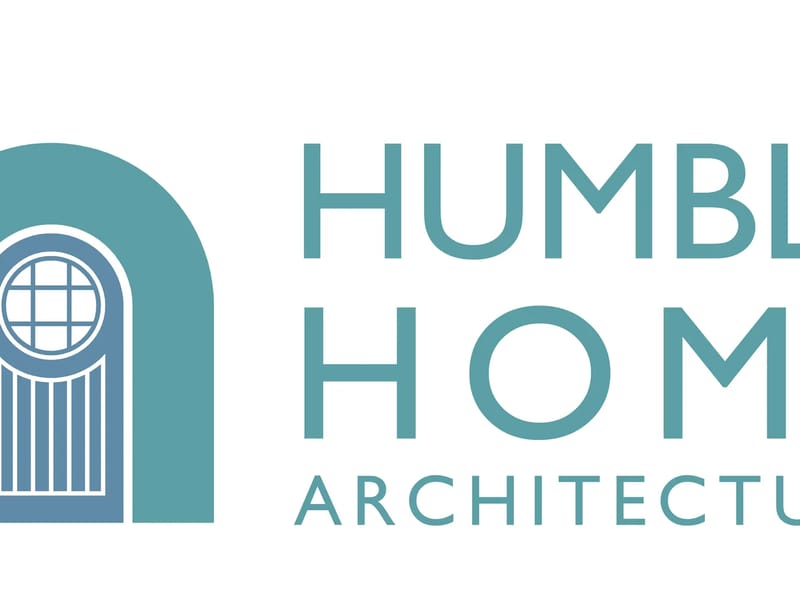 Ab'S Humble Home #2 - Assisted Living in Fontana, CA photo 1