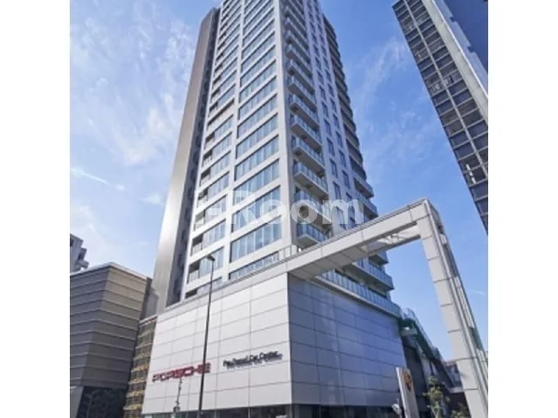 グランヴィ小日向 - 有料老人ホーム in 文京区, 東京都 photo 3