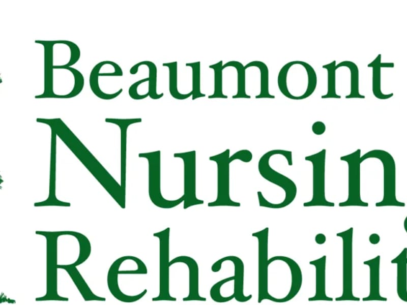 Beaumont Nursing Home - Nursing Home in Kettering, England photo 2
