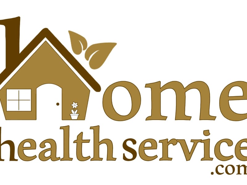 At Your Service Home Health Agency INC. - Home Health Nursing in Dublin, CA photo 2