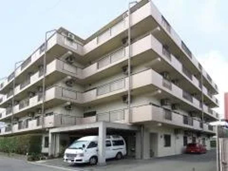 ええかんご - 訪問看護 in 大阪市, 大阪府 photo 2