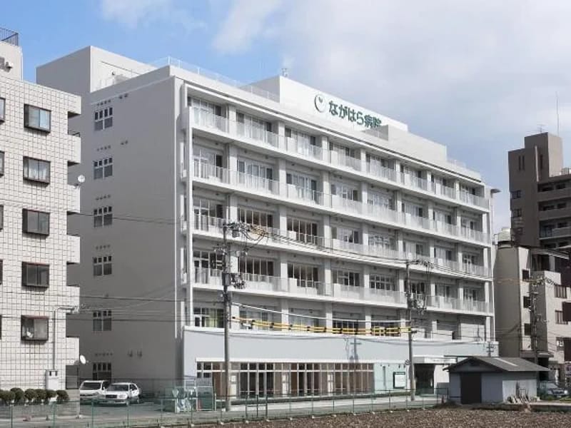 かがやきデイサービス平野南 - デイサービス in 大阪市平野区, 大阪府 photo 2