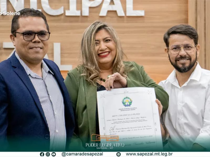 ALMEIDA KUNZLER SOCIEDADE MEDICA - Cuidado Domiciliar in Sapezal, MT photo 3