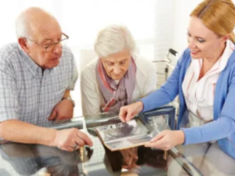 Avalon Alliance Homecare, LLC - Home Health Nursing in Indianapolis, IN photo 2