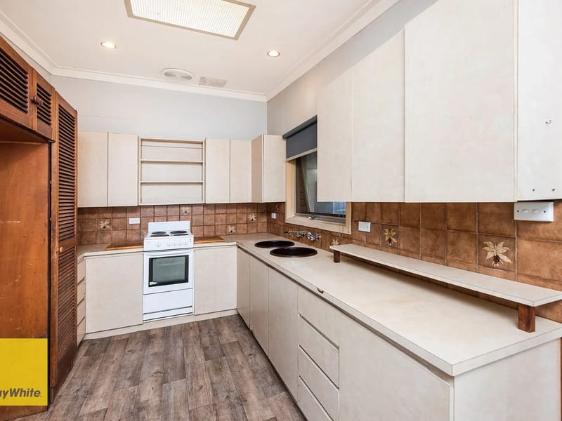 Ashley Drive - Assisted Living in High Wycombe, England photo 2
