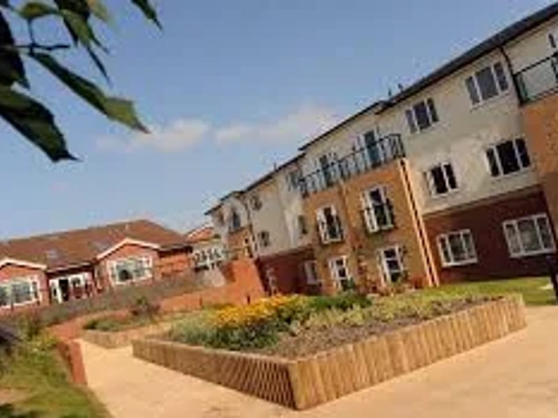 Eclipse HomeCare (Gilbert Court) - In-Home Care in Bromsgrove, England photo 2
