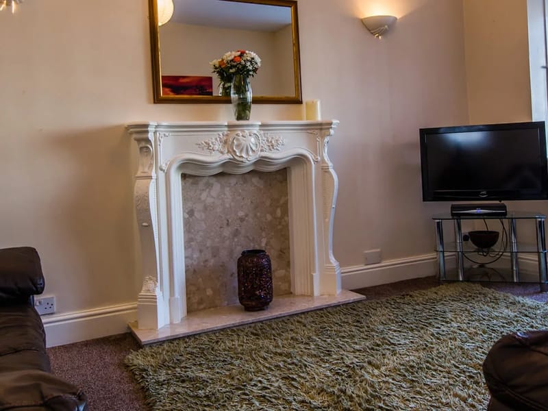 Kingsbury House Limited in Nottingham, England photo 5