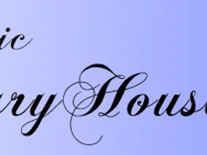 Kingsbury House Limited in Nottingham, England photo 1