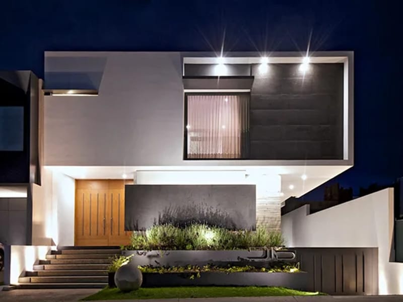 CASA HOGAR RENUEVO FAMILIAR - Vida Asistida in Zapopan, Jalisco photo 2
