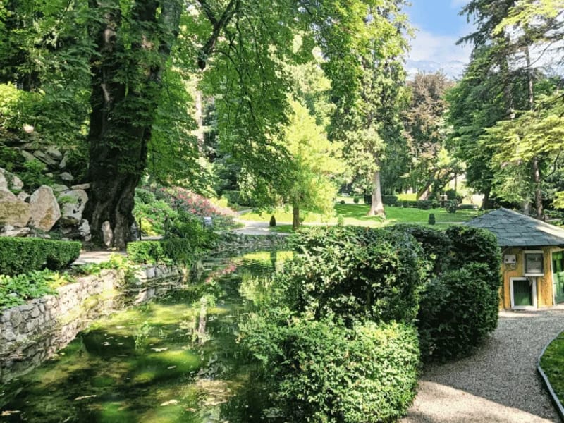 Associazione Trentina Nuovi Orizzonti Onlus - Assistenza Domiciliare in VILLA LAGARINA, Trentino-Alto Adige photo 2