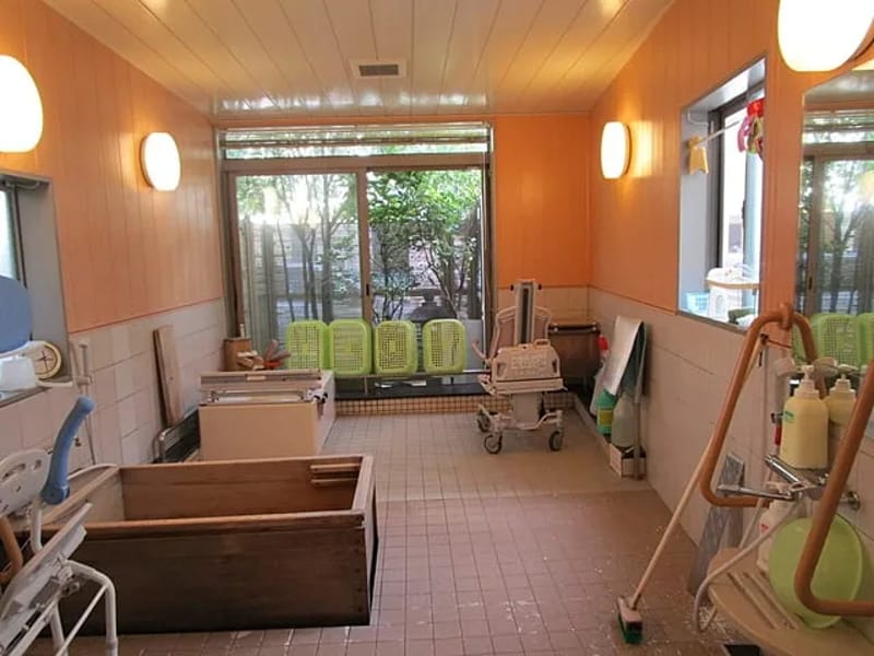 あいあい看護 - 訪問看護 in 名古屋市北区, 愛知県 photo 2