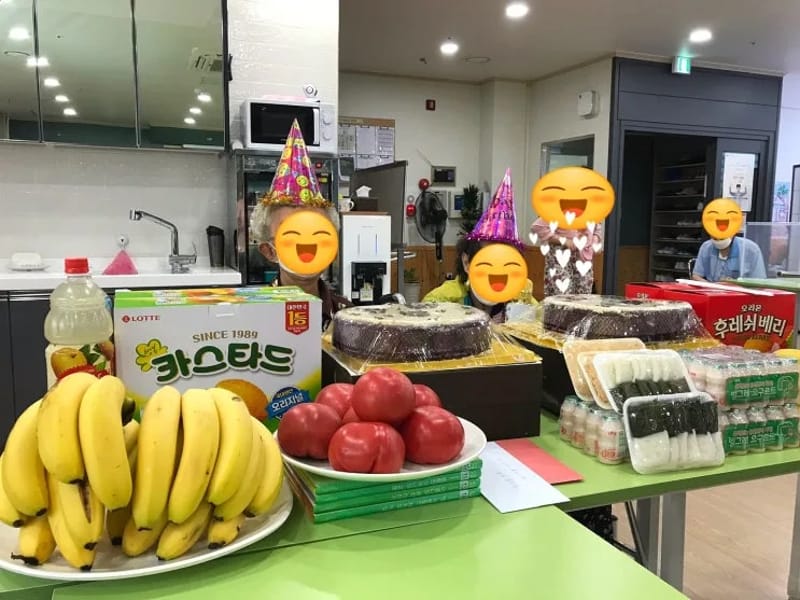 기억튼튼재활전문데이케어센터 - 주간보호 in 도봉구, 서울특별시 photo 4