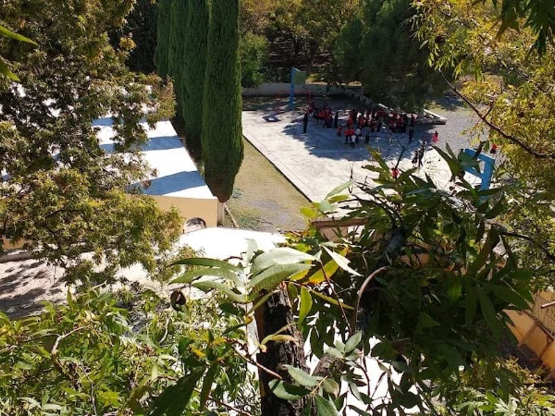 CASA HOGAR QUINTA MANUELITA - Vida Asistida in Parras, Coahuila photo 2