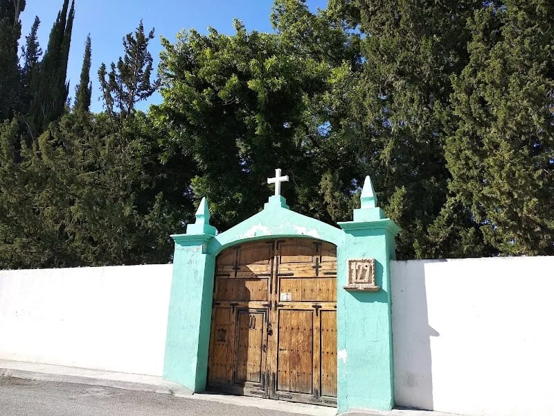 CASA HOGAR QUINTA MANUELITA - Vida Asistida in Parras, Coahuila photo 3