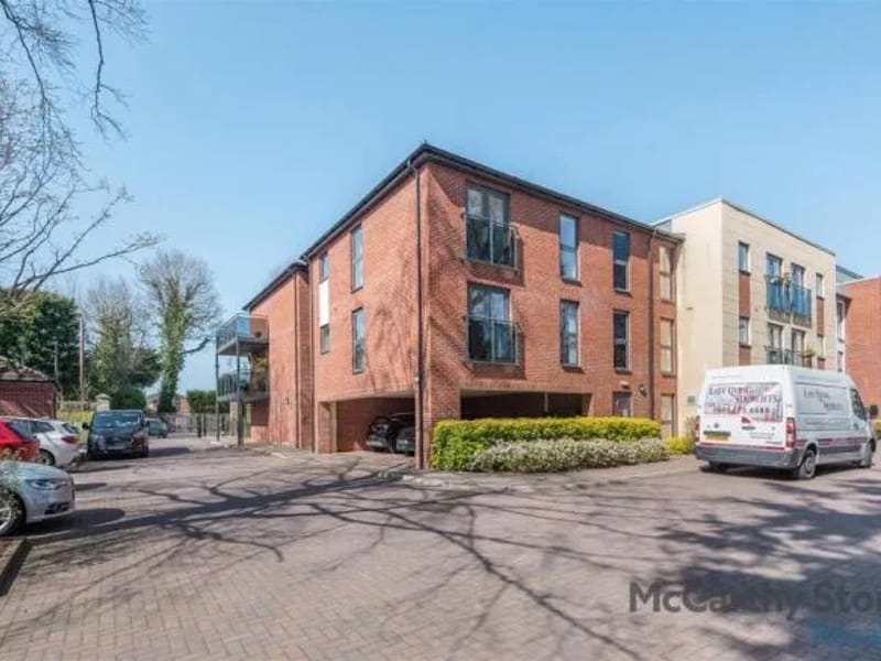 Your Life (Tettenhall) in Wolverhampton, England photo 3