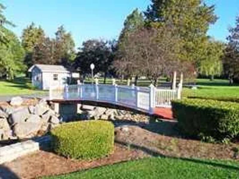 Brookline Village and Cottage Senior Living — Assisted Living, Mifflintown, PA · photo 1