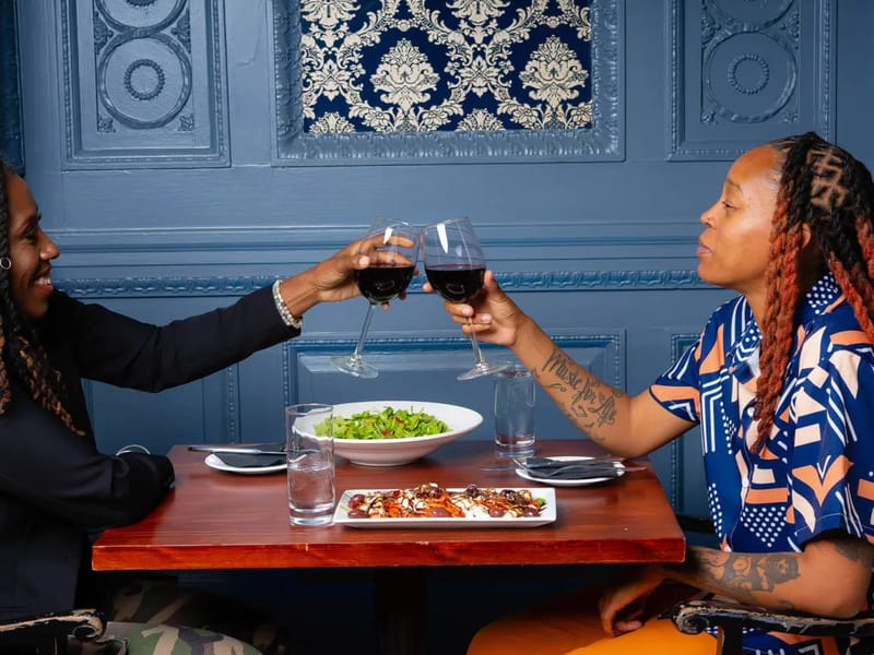 Amelia'S Manor, Llc - Assisted Living in Baltimore, MD photo 1