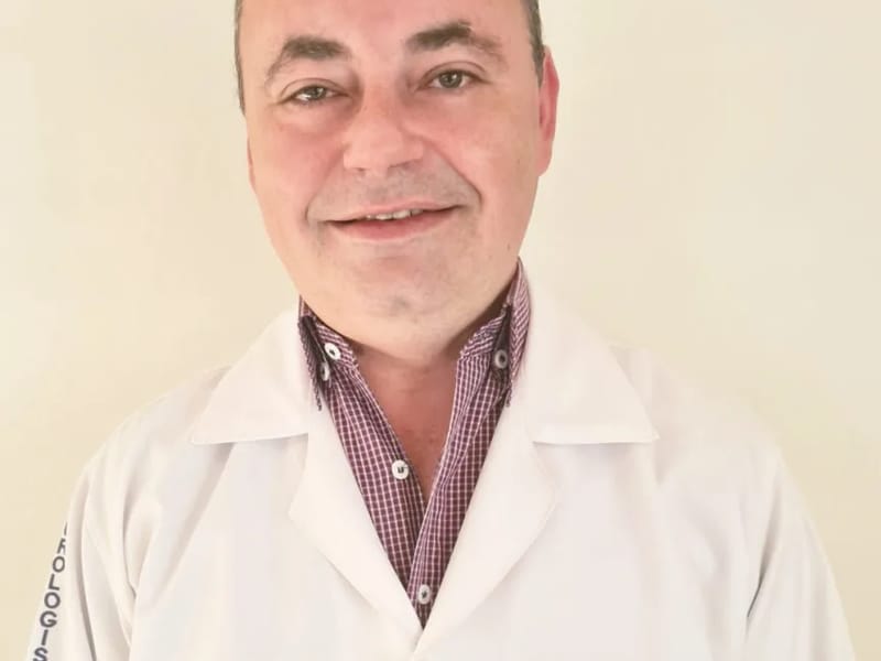 MEDICE - Cuidado Domiciliar in Paulo Afonso, BA photo 1