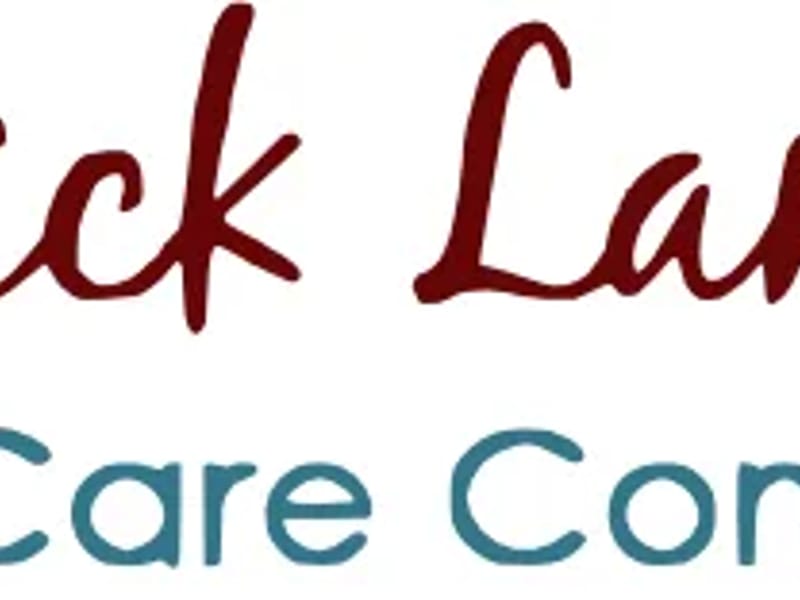 Comfort Senior Care Facility - Assisted Living in Waldorf, MD photo 1