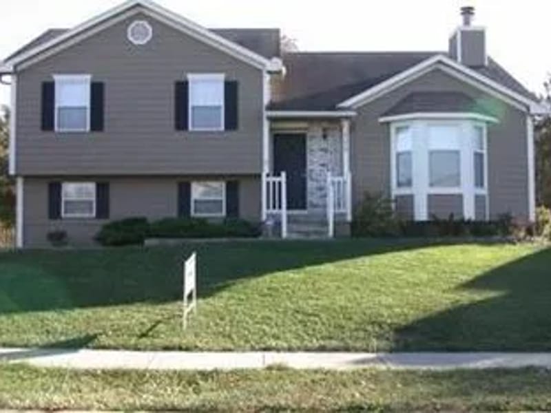 Blessing Hands Home Care LLC — Home Health Nursing, Raymore, MO · photo 2