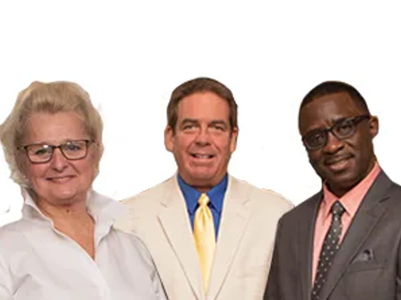 Alan F. Polack, PC - Elder Law in Shelby Township, MI photo 1