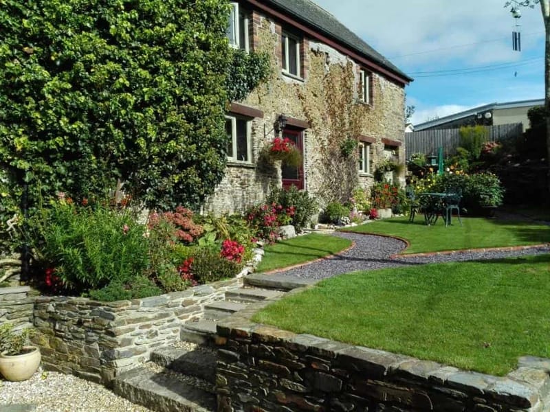 Rowan Cottage - Nursing Home in Reading, England photo 2